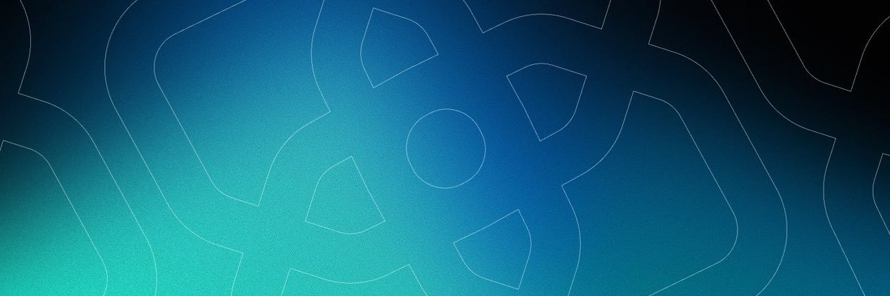 OpenGradient (∇, ∇)'s banner
