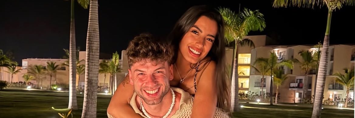 LuziagoTime 🌙's banner