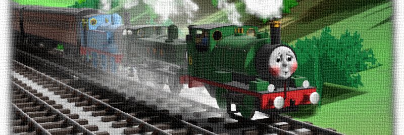 ソドーP@ブルスカに移住しました's banner