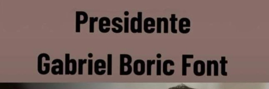Carlos jorq. acuñ's banner