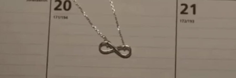 em☽｡⋆ꕤ's banner