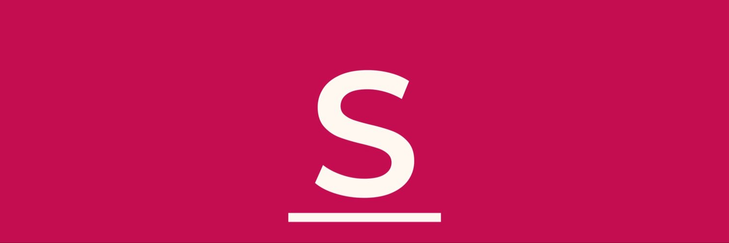 Sentez's banner