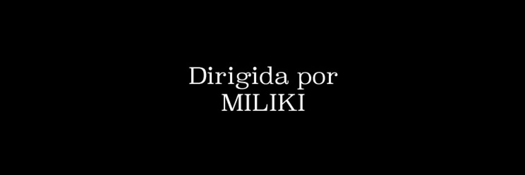 Sin vergüenza's banner