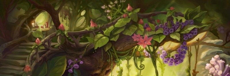 myo 🧸's banner