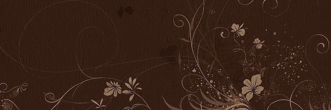 myo 🧸's banner