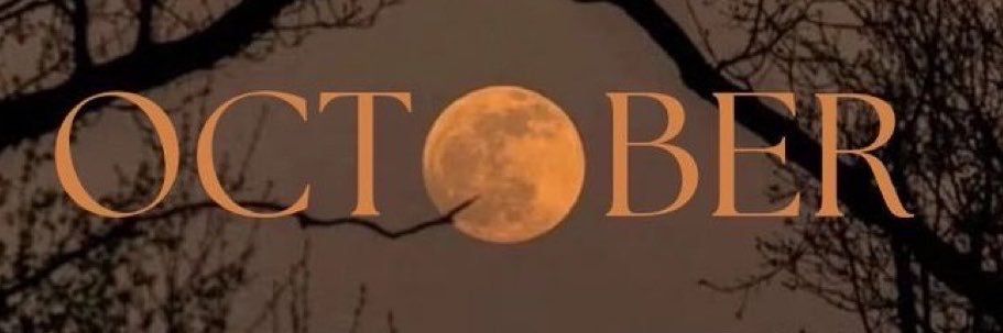 myo 🧸's banner