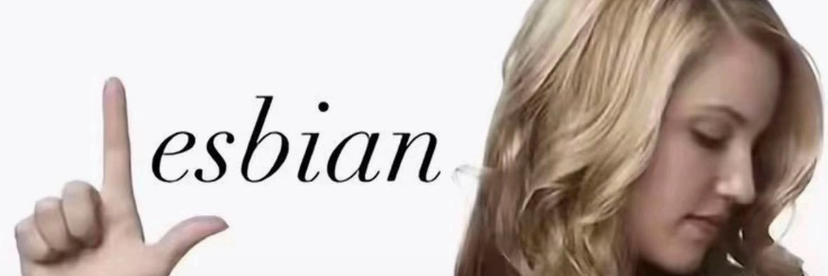 flaca's banner