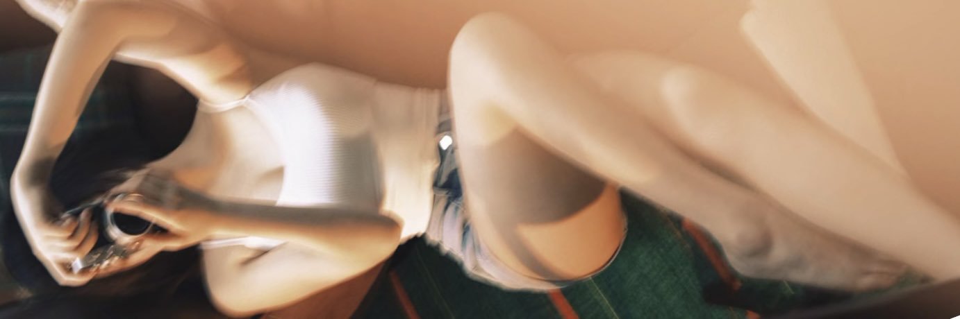 36D🥯【想看粉牛版】's banner