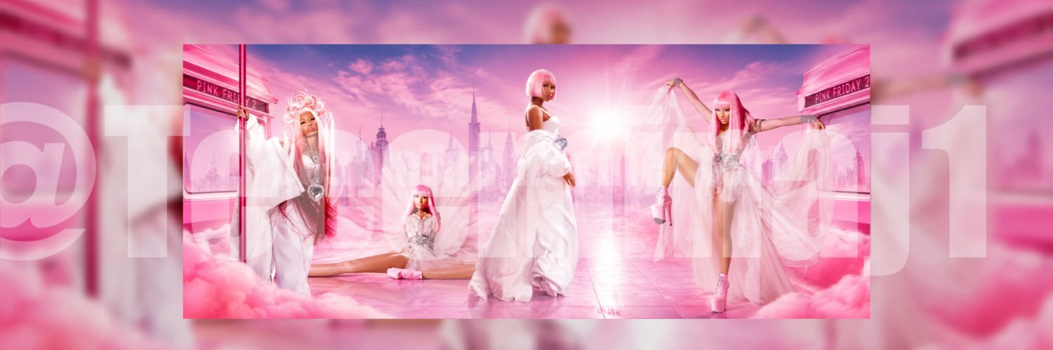 🦄Tee Maraj's banner