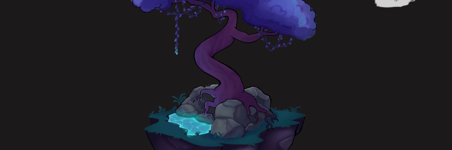 Limon Agridulce's banner