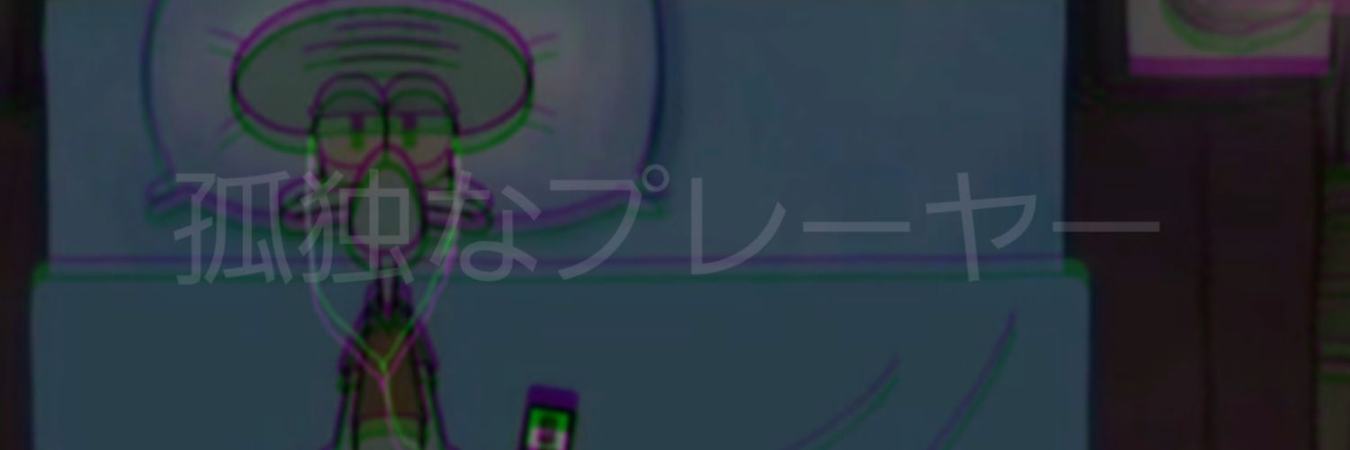 lil ななばん🎋ᴳˡⁱᵗᶜʰᵉˢ［猫］'s banner