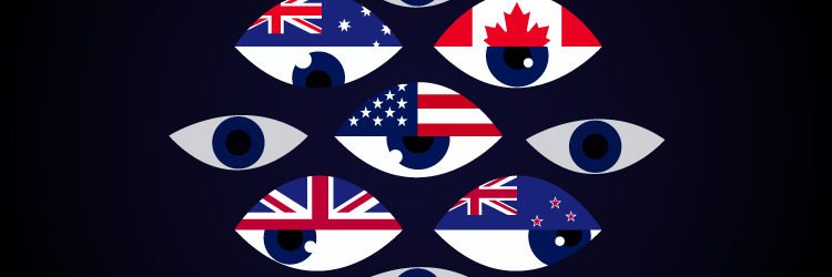 هانثل | HANTHL's banner