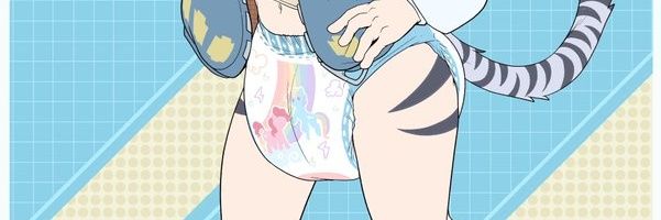 sogchampdaily ❄️ 🐯💢's banner