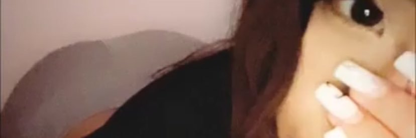 uwu nya ;3's banner