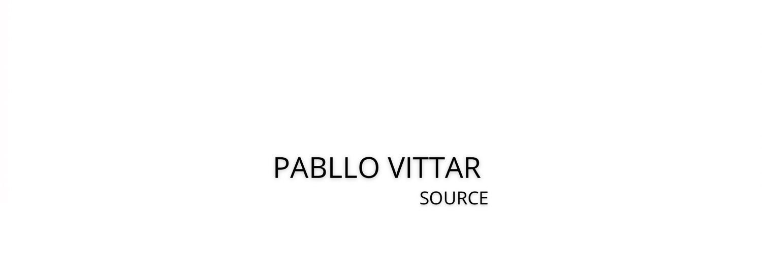 Pabllo Vittar Source's banner