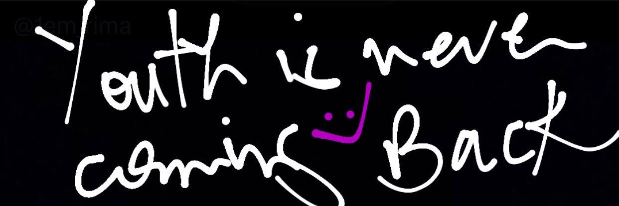 rkivee⁷ ⊙⊝⊜'s banner