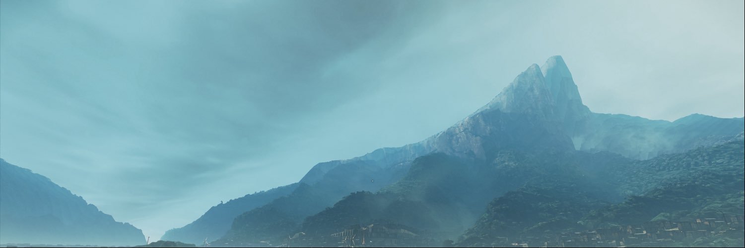 Bel's banner