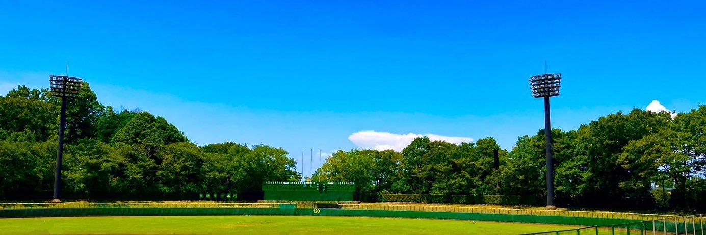 TBS系日曜劇場｢下剋上球児｣【公式】's banner