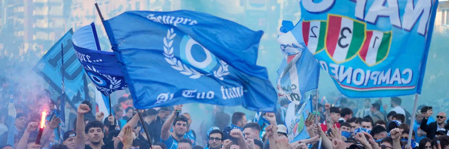 ish.'s banner