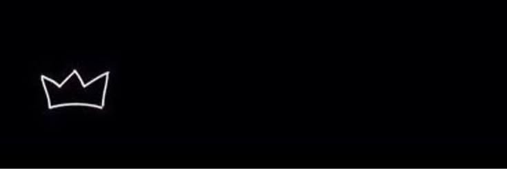 🫶's banner
