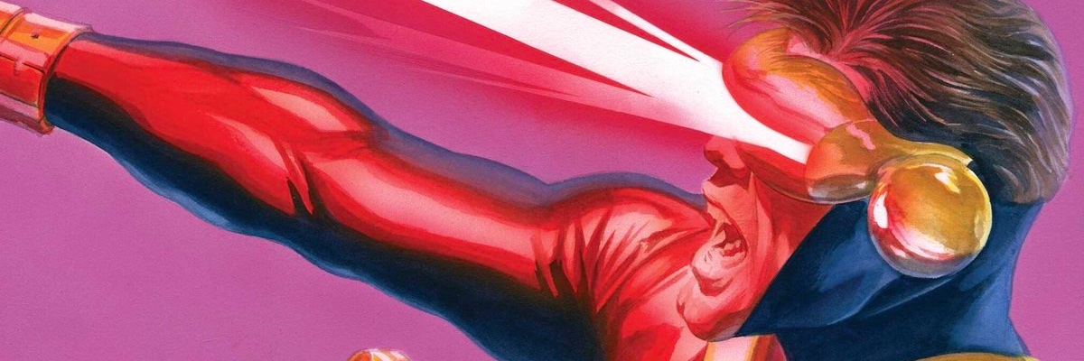 Forward's banner
