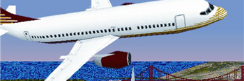 sips's banner