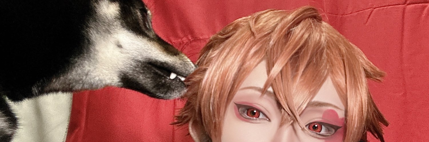 シロネ's banner