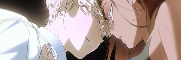 🔞🔥's banner