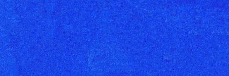 ً ً's banner