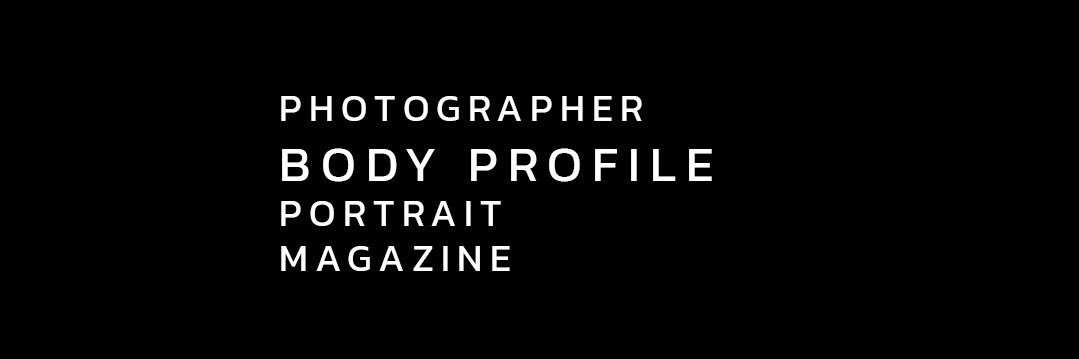 adapt.STUDIO's banner