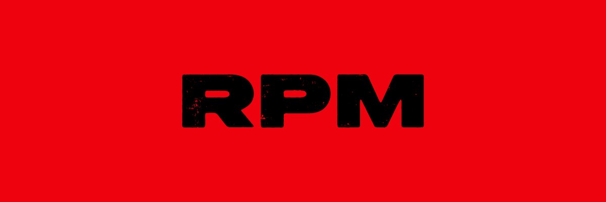 HighRPM🔴's banner