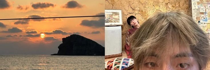 ּ࣪ ִֶָ☾s's banner