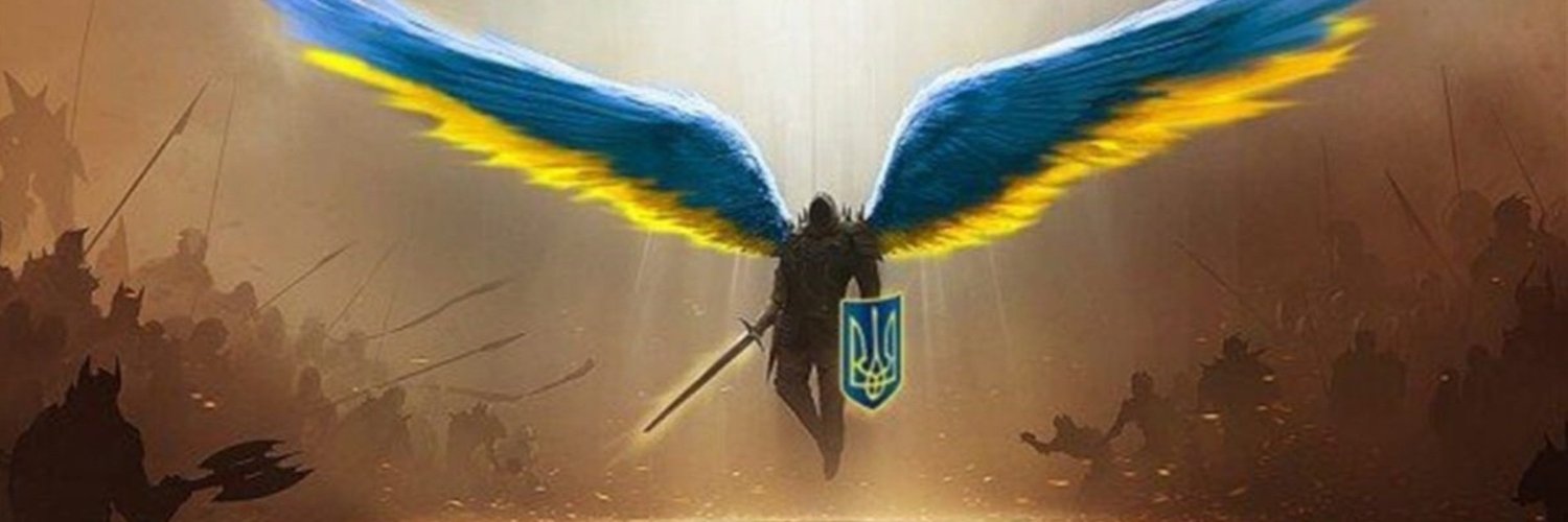 Taras-ANTIVATA's banner