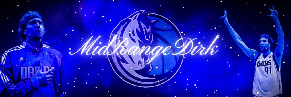 𝕄𝕚𝕕ℝ𝕒𝕟𝕘𝕖𝔻𝕚𝕣𝕜𝟒𝟏's banner