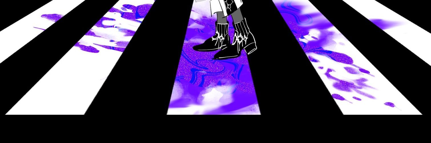 成瀬's banner