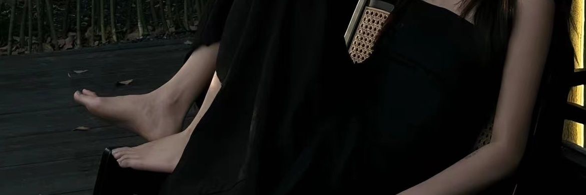 zz酱成都女王女s👑's banner