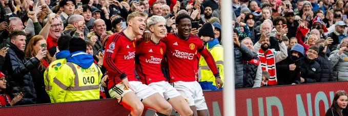 BSCUTD's banner