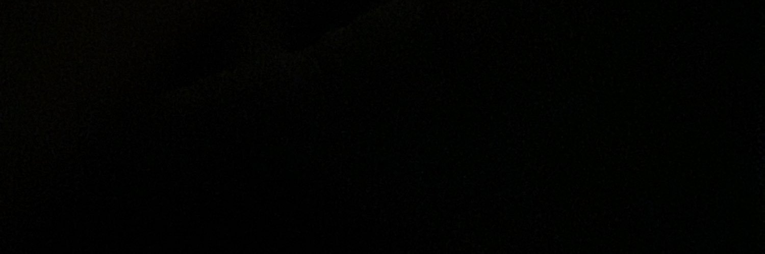 angie's banner