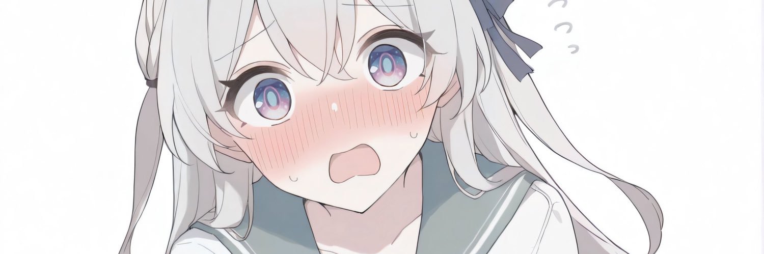 露's banner