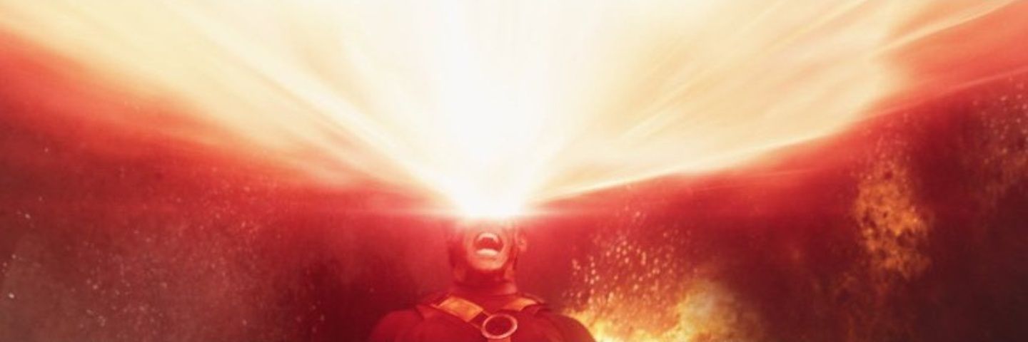 Wren's banner