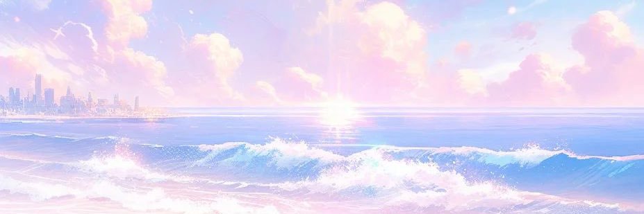 Bea's banner