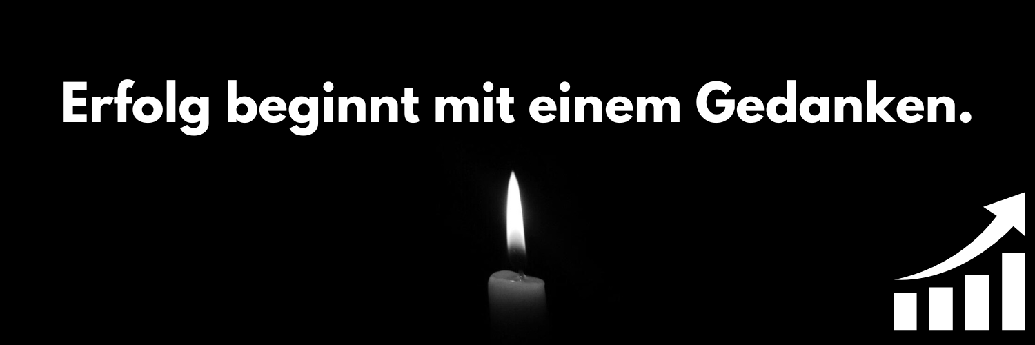 Maxim Röder's banner
