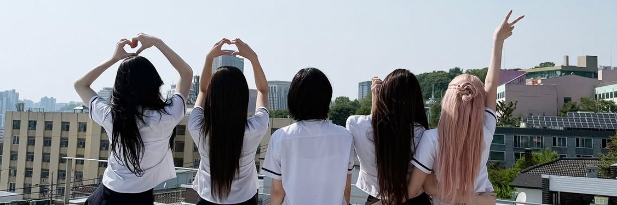 ≷ ro 🐼💟's banner