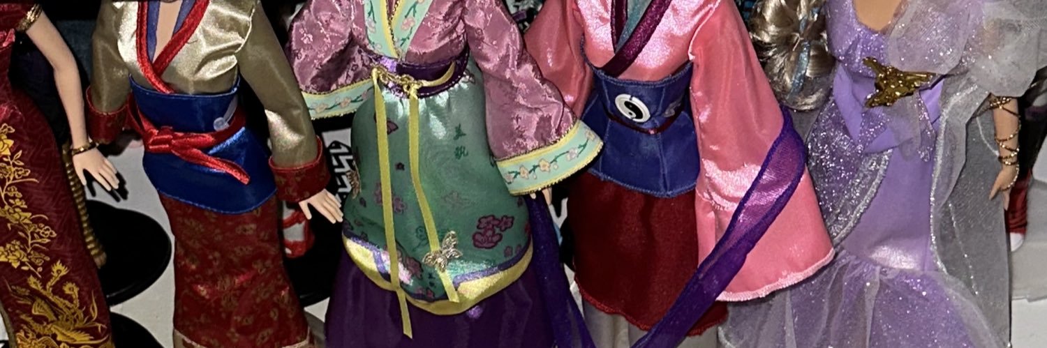 CleoluvR1126's banner