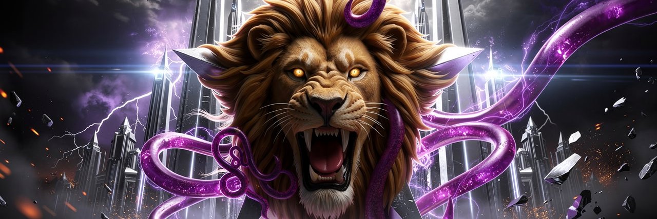 Beastly_Co-LABz's banner