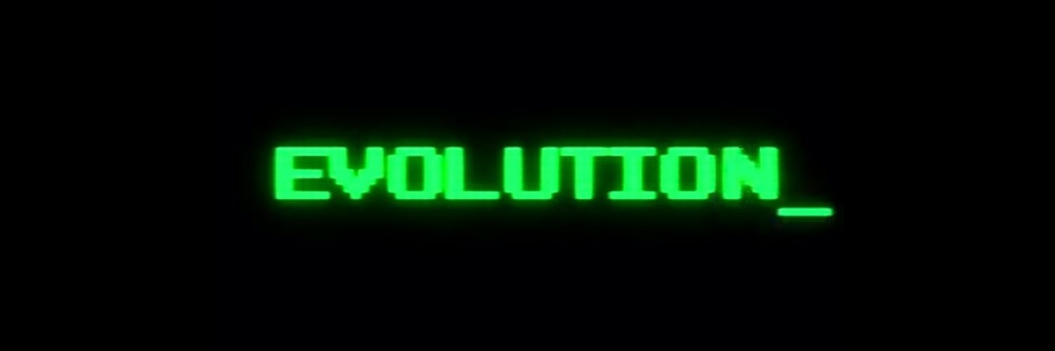 Out of Context tokusatsu, digimon highlights💻🧬🏍's banner