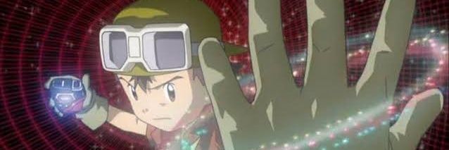 Out of Context tokusatsu, digimon highlights🚇🐺🏍's banner