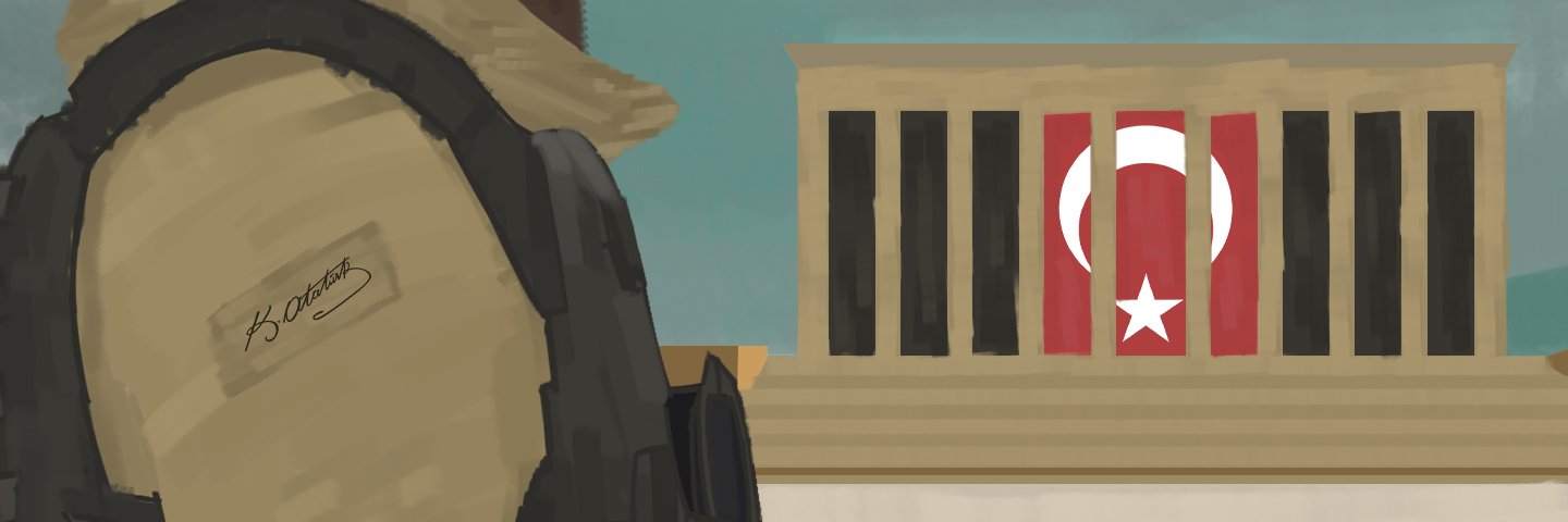 Graphart Edc's banner