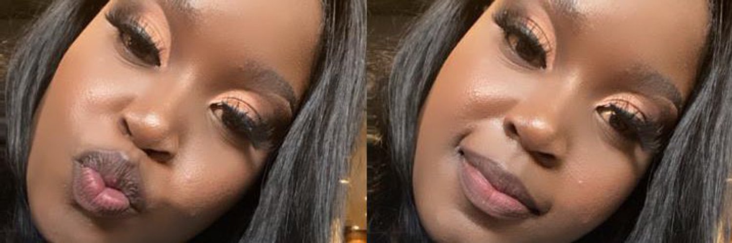 🎀 🫧Nommie Ngubane🫧🎀's banner