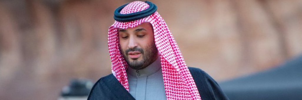 سعد القحطاني's banner